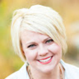 Meet your Posher, Jesica